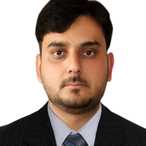 Managing Director Image