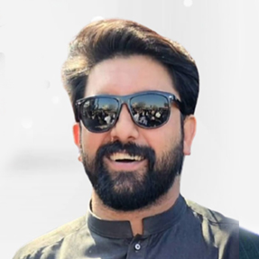 Founder Image