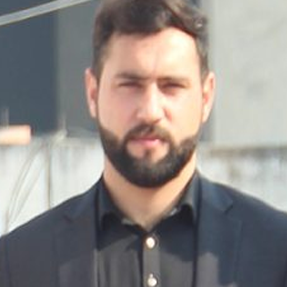 Image Not Found